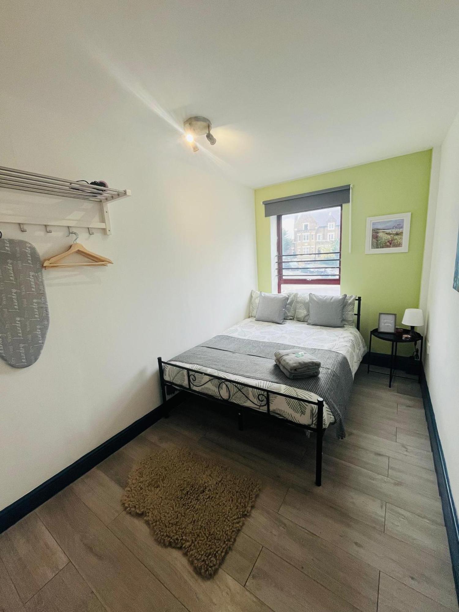 London Budget Rooms 603 Δωμάτιο φωτογραφία